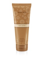 Лосьон для тела Mary Kay