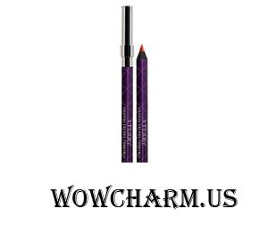 by Terry / Карандаш для губ Crayon Levres Terrybly