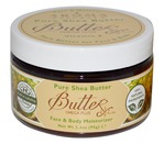 Масло какао Aroma Naturals