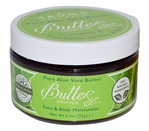 Масло для тела Aroma Naturals