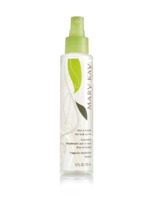 Спрей для тела Mary Kay