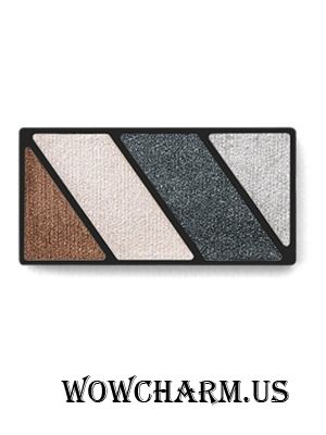 Mary Kay / Тени Квартет теней для век