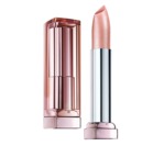Губная помада Maybelline