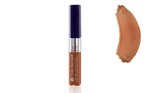 Кремовые тени Yves Rocher