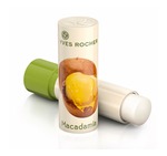 Бальзам для губ Yves Rocher
