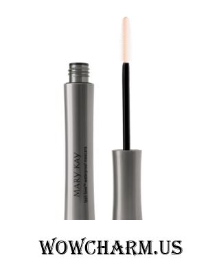 Mary Kay / Водостойкая тушь для ресниц Lash Love