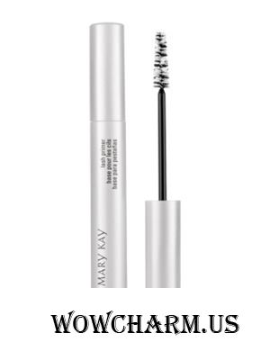 Mary Kay / Основа под тушь