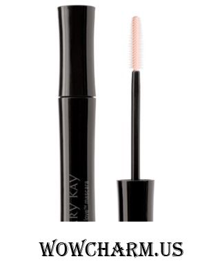 Mary Kay / Тушь для ресниц Lash Love