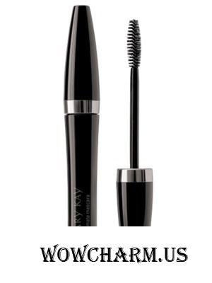 Mary Kay / Тушь для ресниц, увеличивающая объем