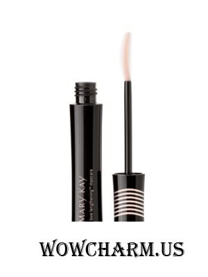 Mary Kay / Удлиняющая тушь для ресниц Lash Love Lengthening