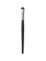 Кисть косметическая Mary Kay