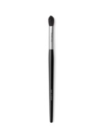 Кисть косметическая Mary Kay