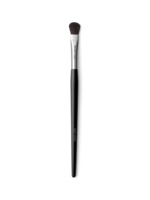 Кисть косметическая Mary Kay
