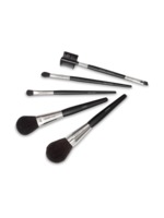 Набор косметических кистей для макияжа Mary Kay