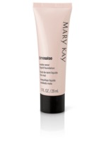 Тональная основа Mary Kay