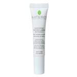 Крем для глаз и губ Nature's