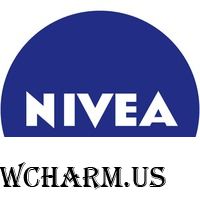 Косметика NIVEA