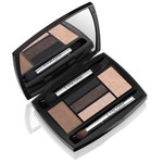 Тени для век Lancome