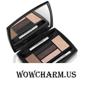 Lancome / Тени для век Hypnose Star тени