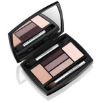 Тени для век Lancome