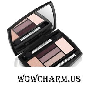 Lancome / Тени для век Hypnose Doll Eyes тени
