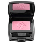 Тени для век Lancome