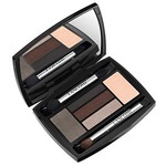 Тени для век Lancome