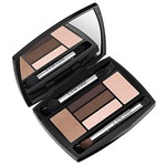 Тени для век Lancome