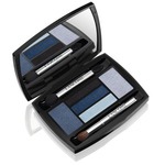 Тени для век Lancome