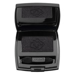 Тени для век Lancome