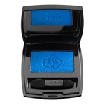 Тени для век Lancome