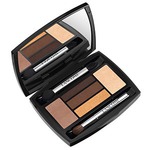 Тени для век Lancome