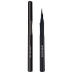 Подводка Lancome