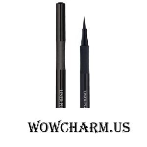 Lancome / Подводка Liner Plume