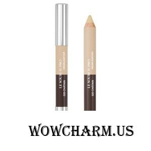Lancome / Карандаш для бровей SOURCIL PRO