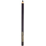 Контурный карандаш для глаз Lancome