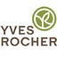 Косметика Yves Rocher