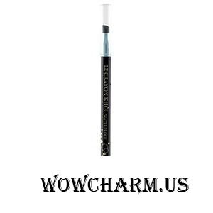 Lancome / Контурный карандаш для глаз Le Crayon Khol Waterproof