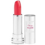 Губная помада Lancome