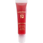Блеск для губ Lancome
