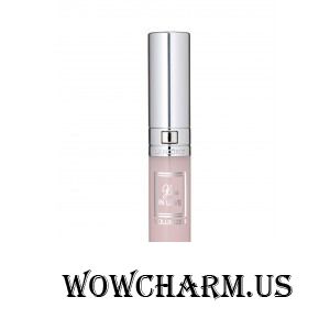 Lancome / Блеск для губ Gloss In Love Volumizer