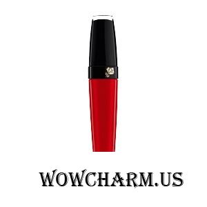 Lancome / Блеск для губ L’Absolu Velours