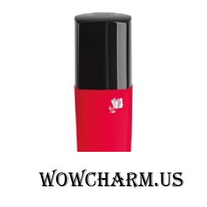 Lancome / Лак для ногтей Vernis in Love