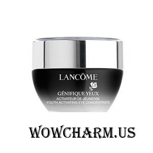 Lancome / Крем-активатор Genifique Yeux