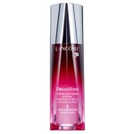 Сыворотка-корректор Lancome