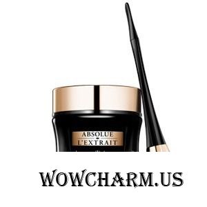 Lancome / Бальзам-эликсир Absolue L’Extrait Yeux