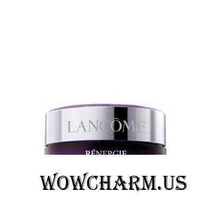 Lancome / Укрепляющий крем для кожи контура глаз Renergie Multi-Lift Yeux