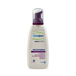 Пенка для умывания Galderma