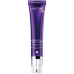 Дневной флюид Lancome