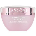Успокаивающий крем-гель Lancome